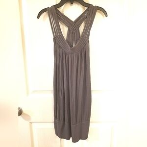 American Dream Tank Top